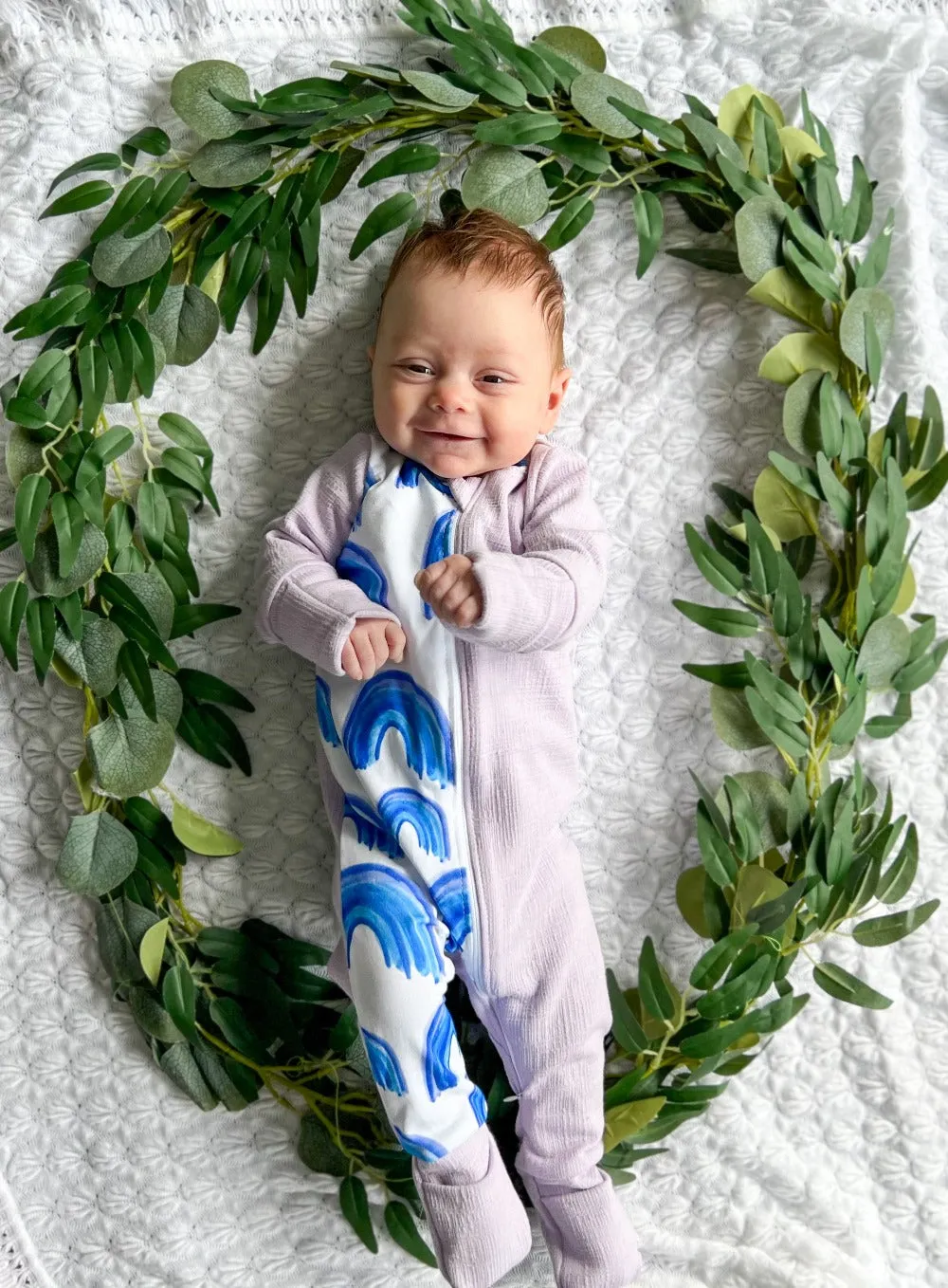 MyFit Sleeper