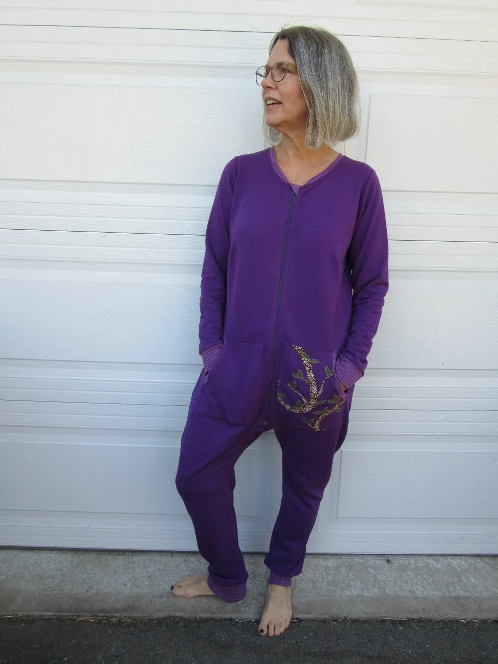 MyFit Sleeper