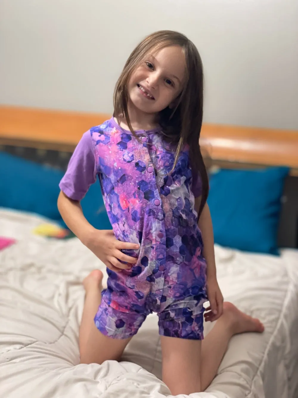 MyFit Sleeper