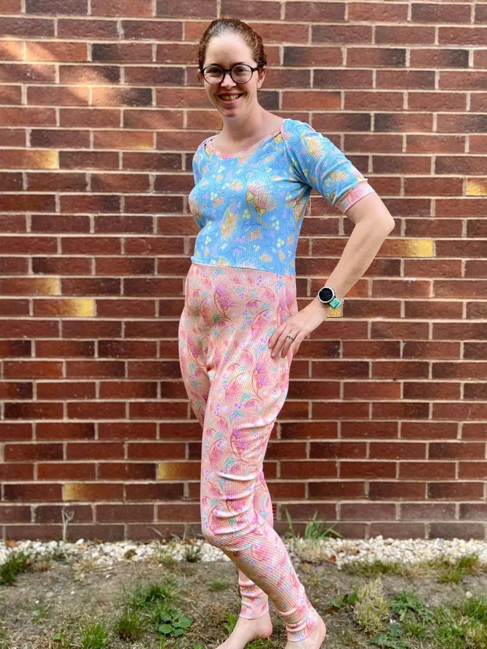 MyFit Sleeper