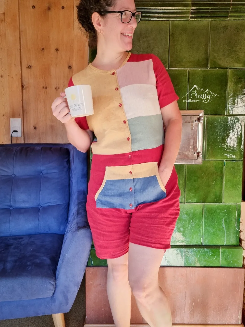 MyFit Sleeper