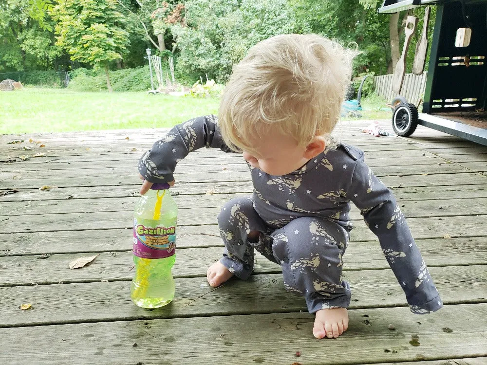 MyFit Sleeper
