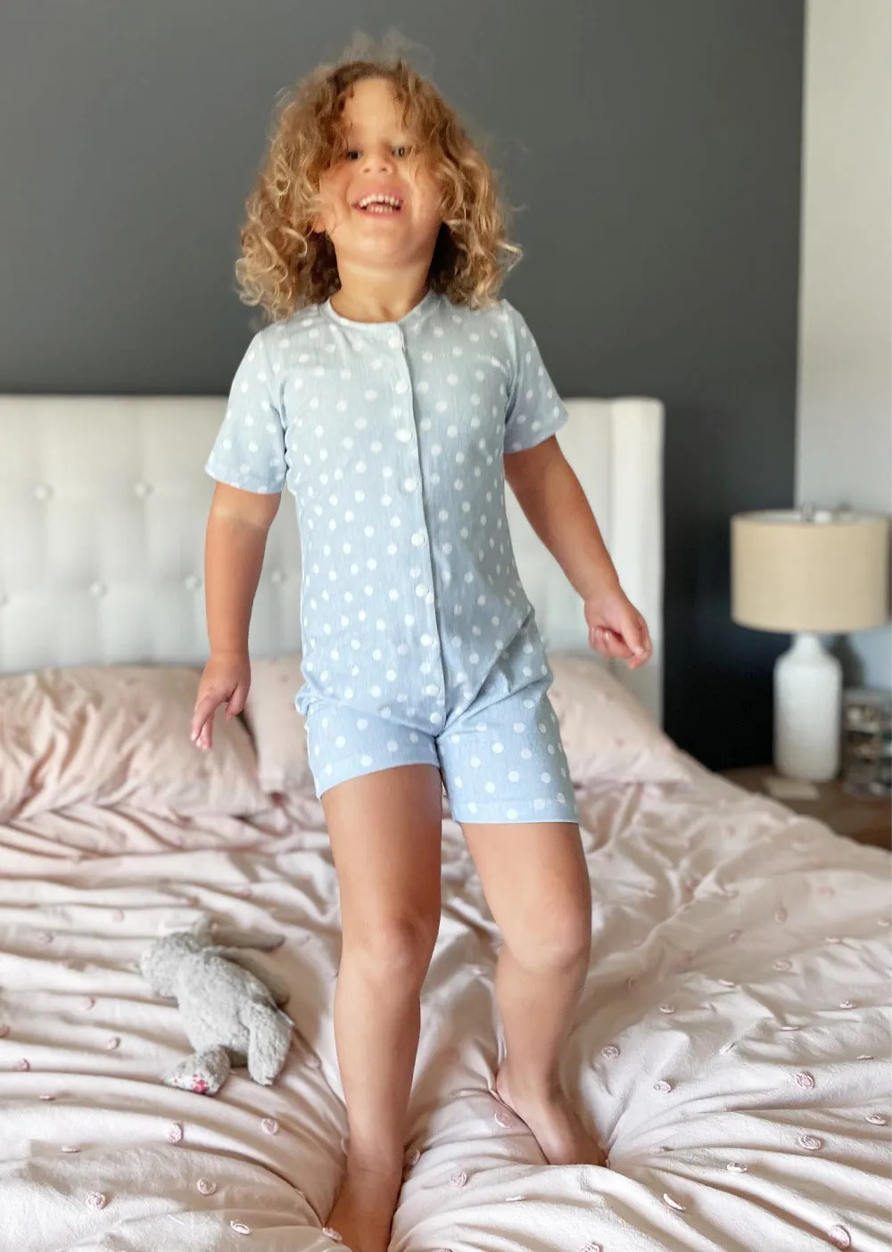 MyFit Sleeper