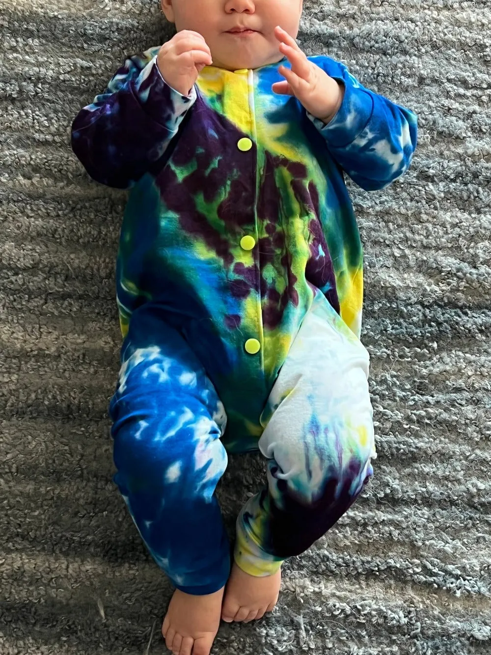 MyFit Sleeper
