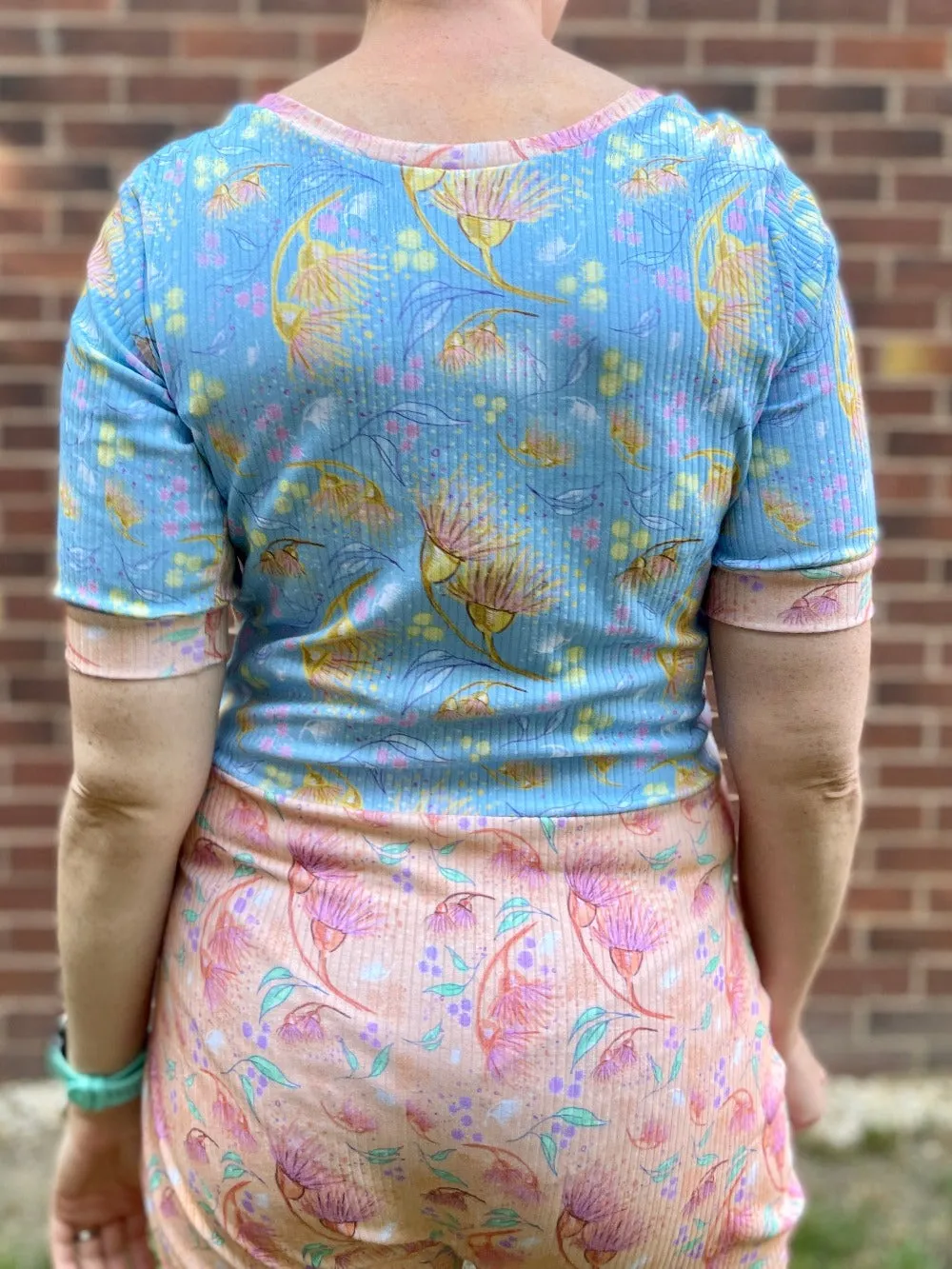 MyFit Sleeper