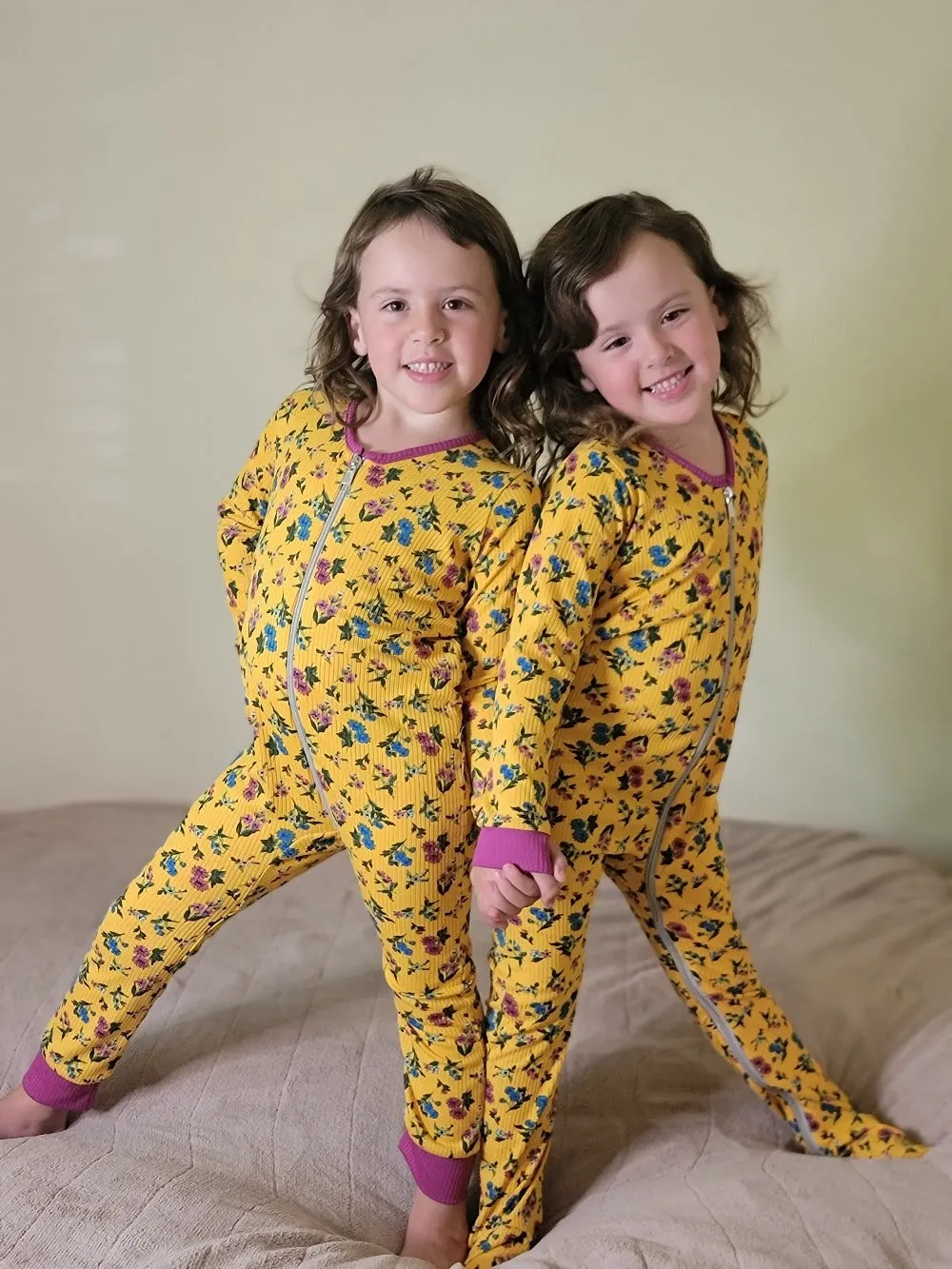MyFit Sleeper