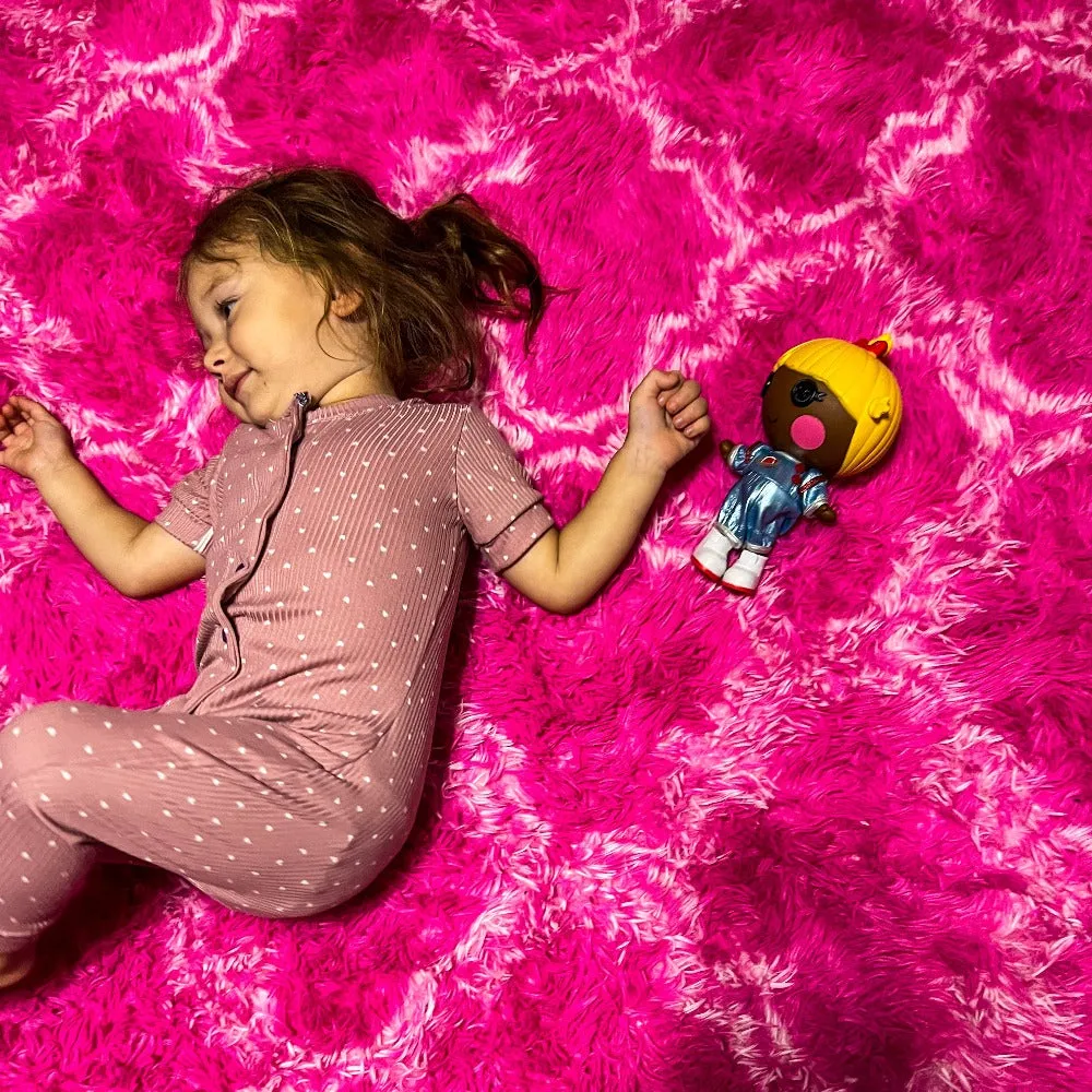 MyFit Sleeper