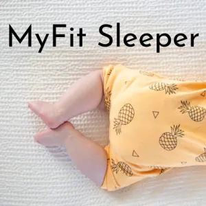 MyFit Sleeper