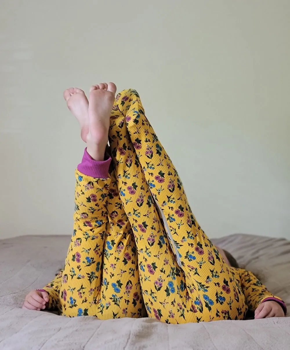MyFit Sleeper