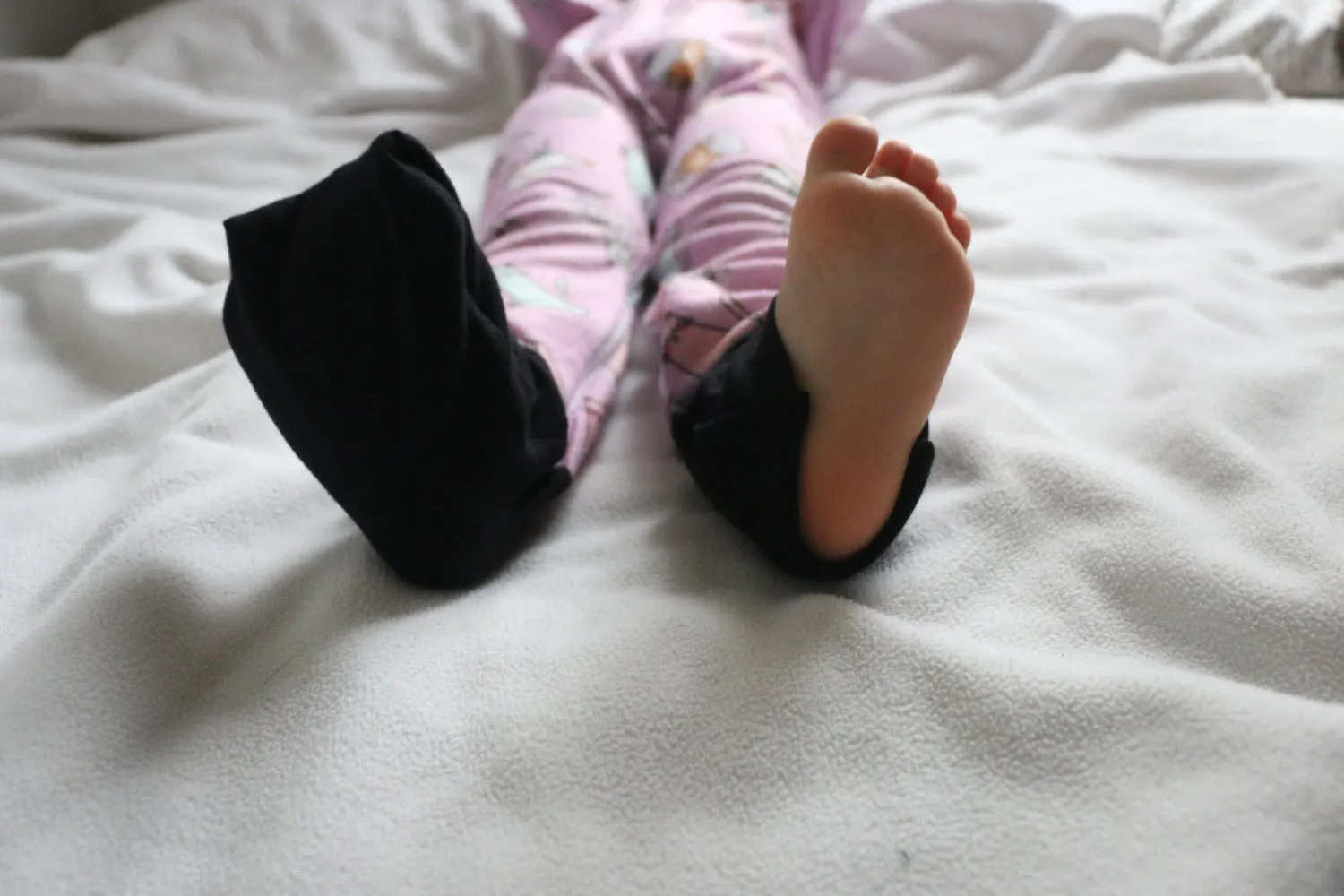 MyFit Sleeper