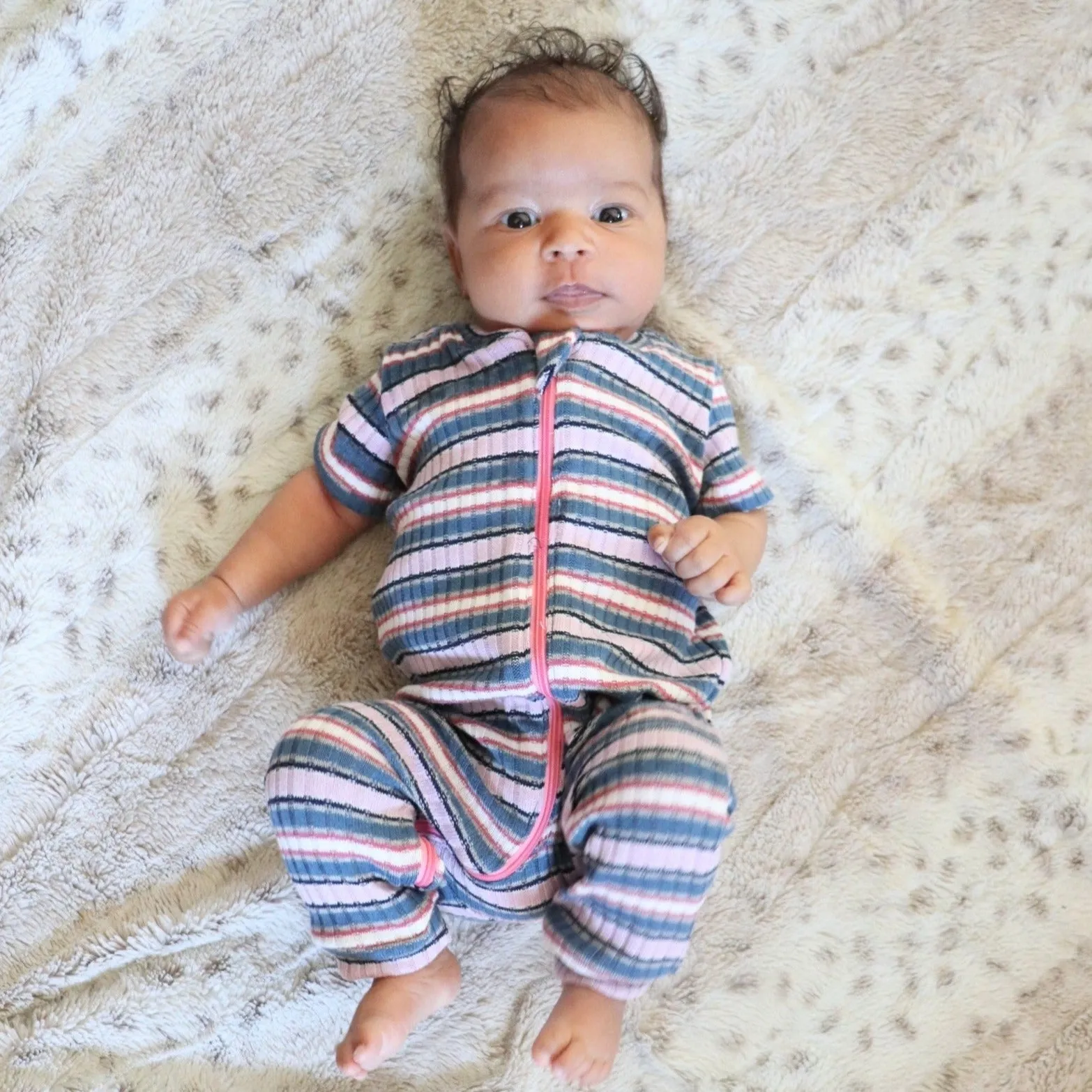MyFit Sleeper