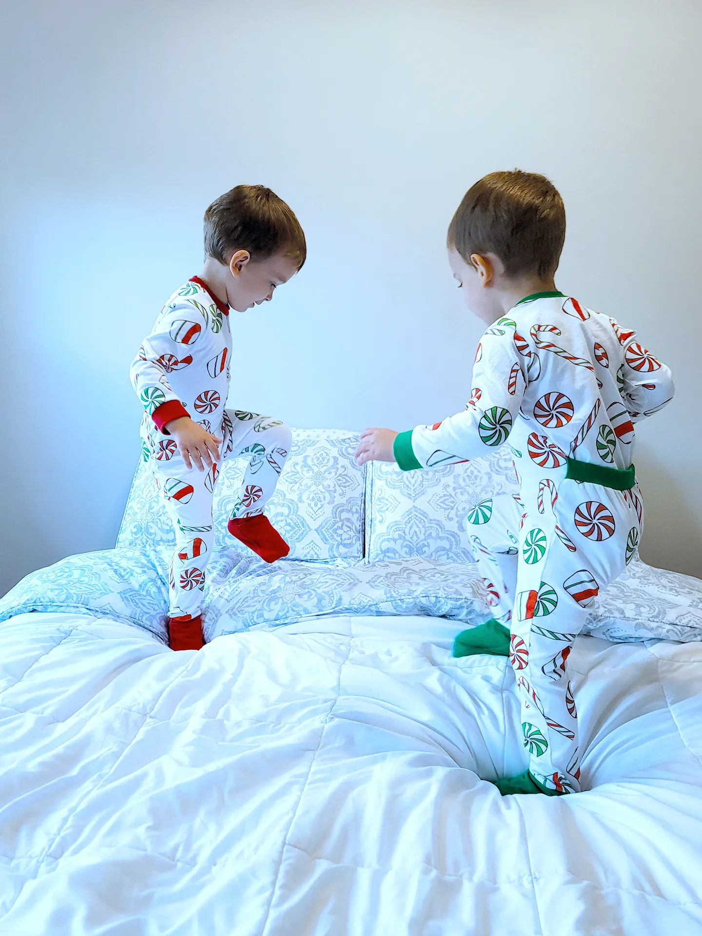 MyFit Sleeper