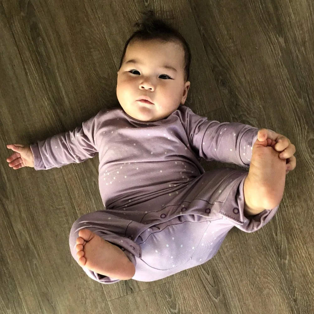 MyFit Sleeper