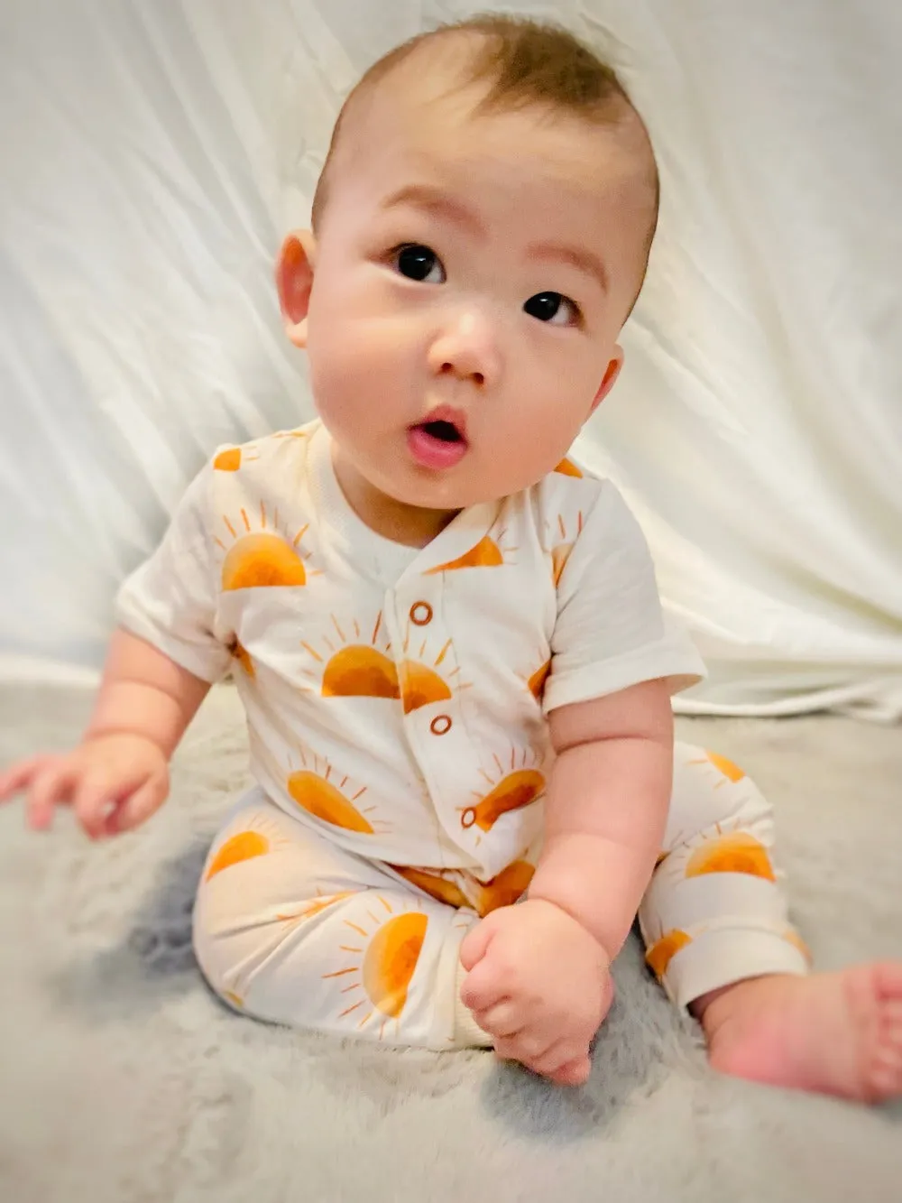 MyFit Sleeper