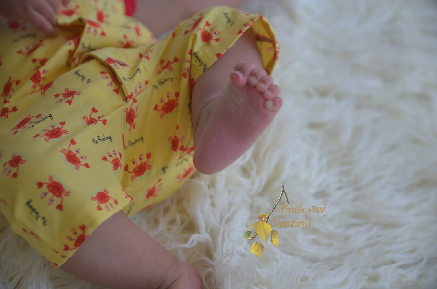MyFit Sleeper