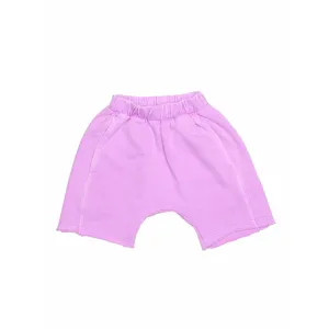 NASH-VINTAGE | GRAPE NEON