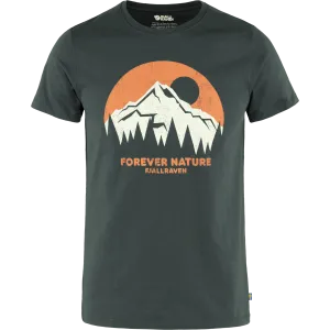 Nature T-shirt M