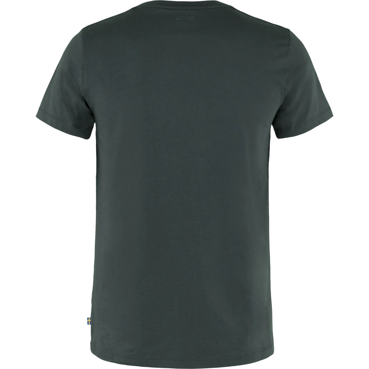 Nature T-shirt M
