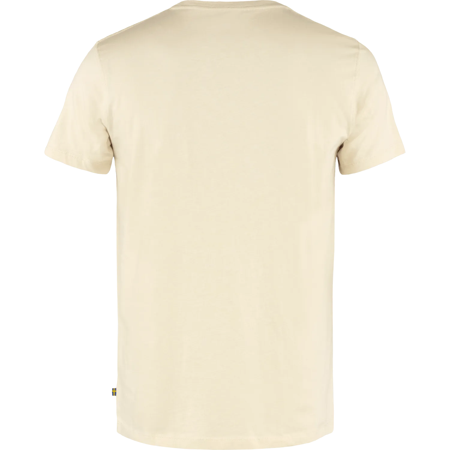 Nature T-shirt M