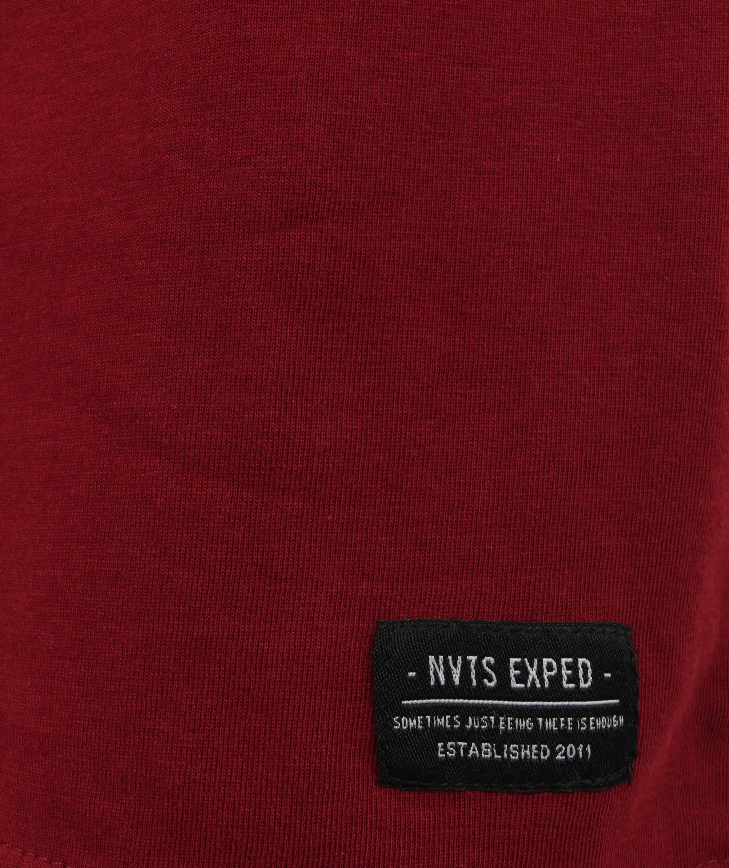 Navitas Sloe Tee Port