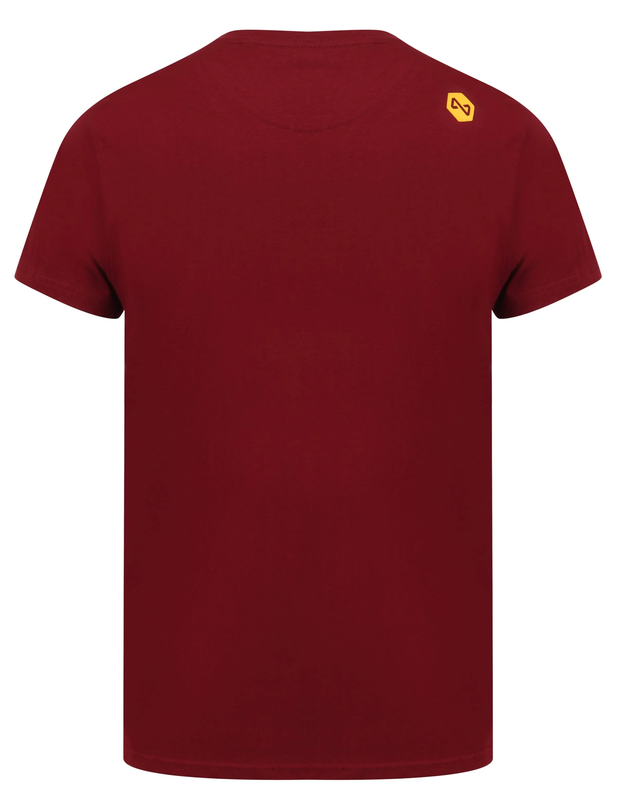 Navitas Sloe Tee Port