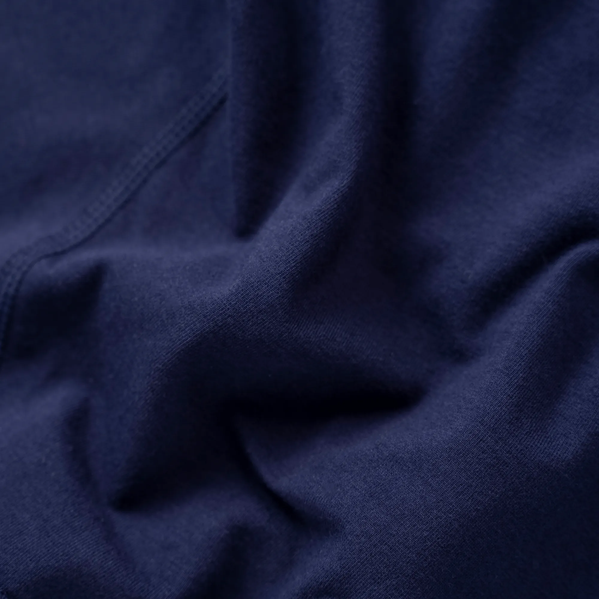 Navy & Magenta - Mens Boxer Shorts