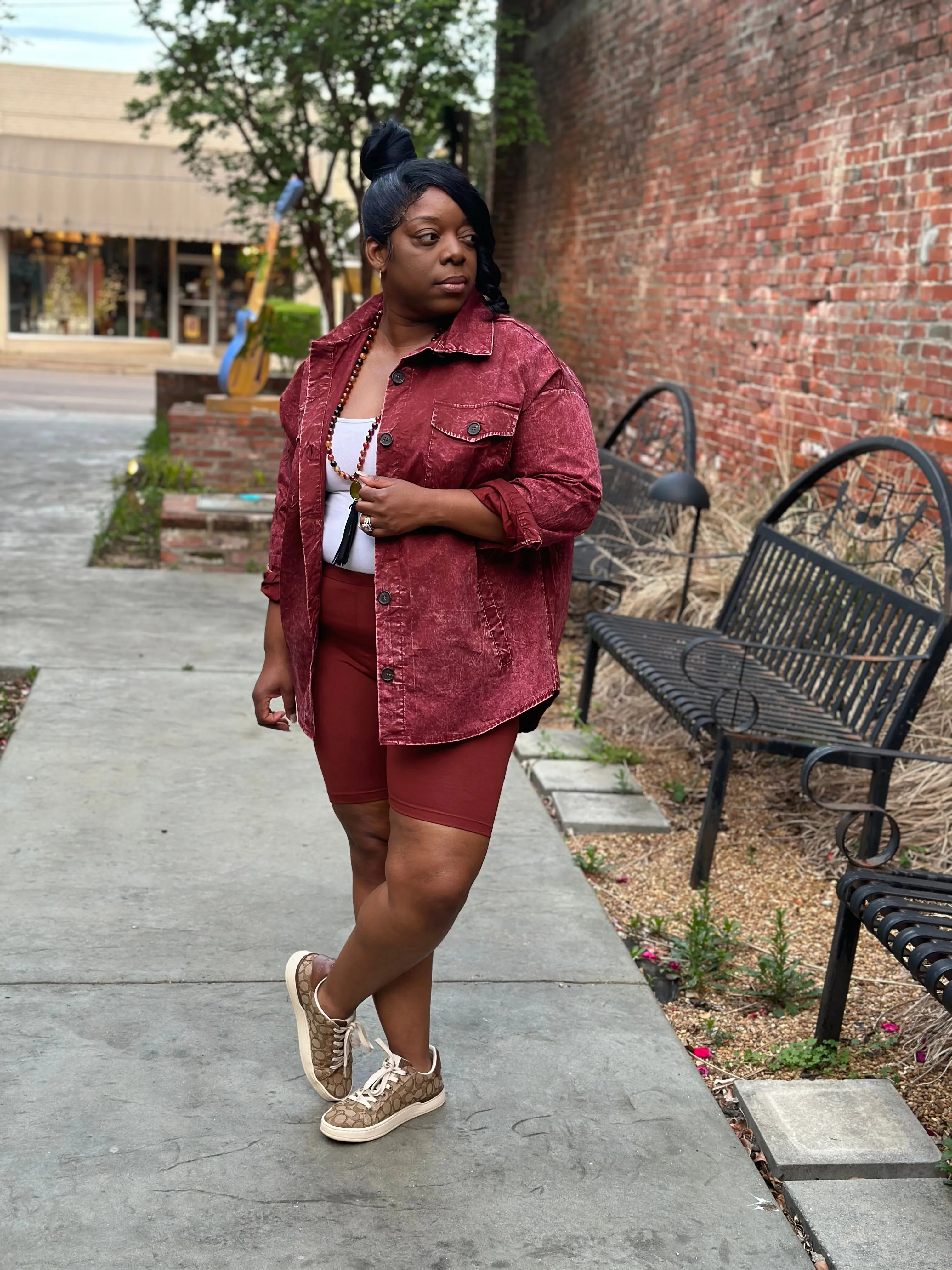 Netta set plus