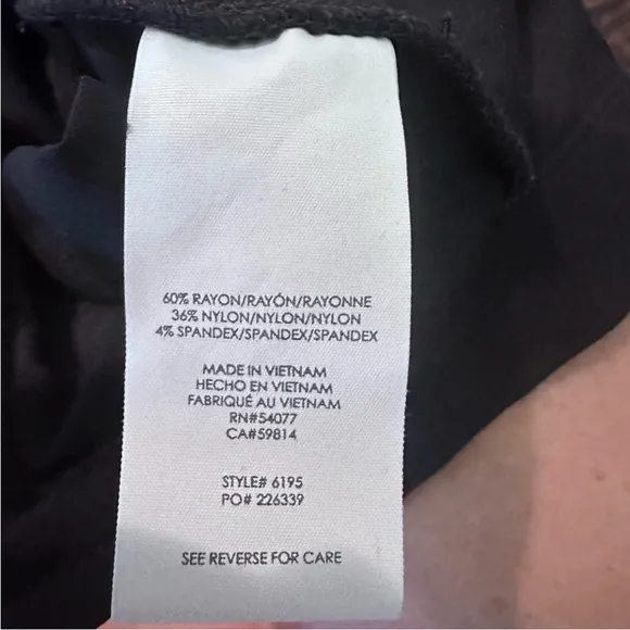NEW Arrival | Cabi Golf Cart Skort Style 6195