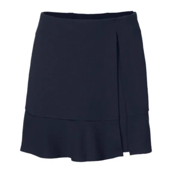 NEW Arrival | Cabi Golf Cart Skort Style 6195