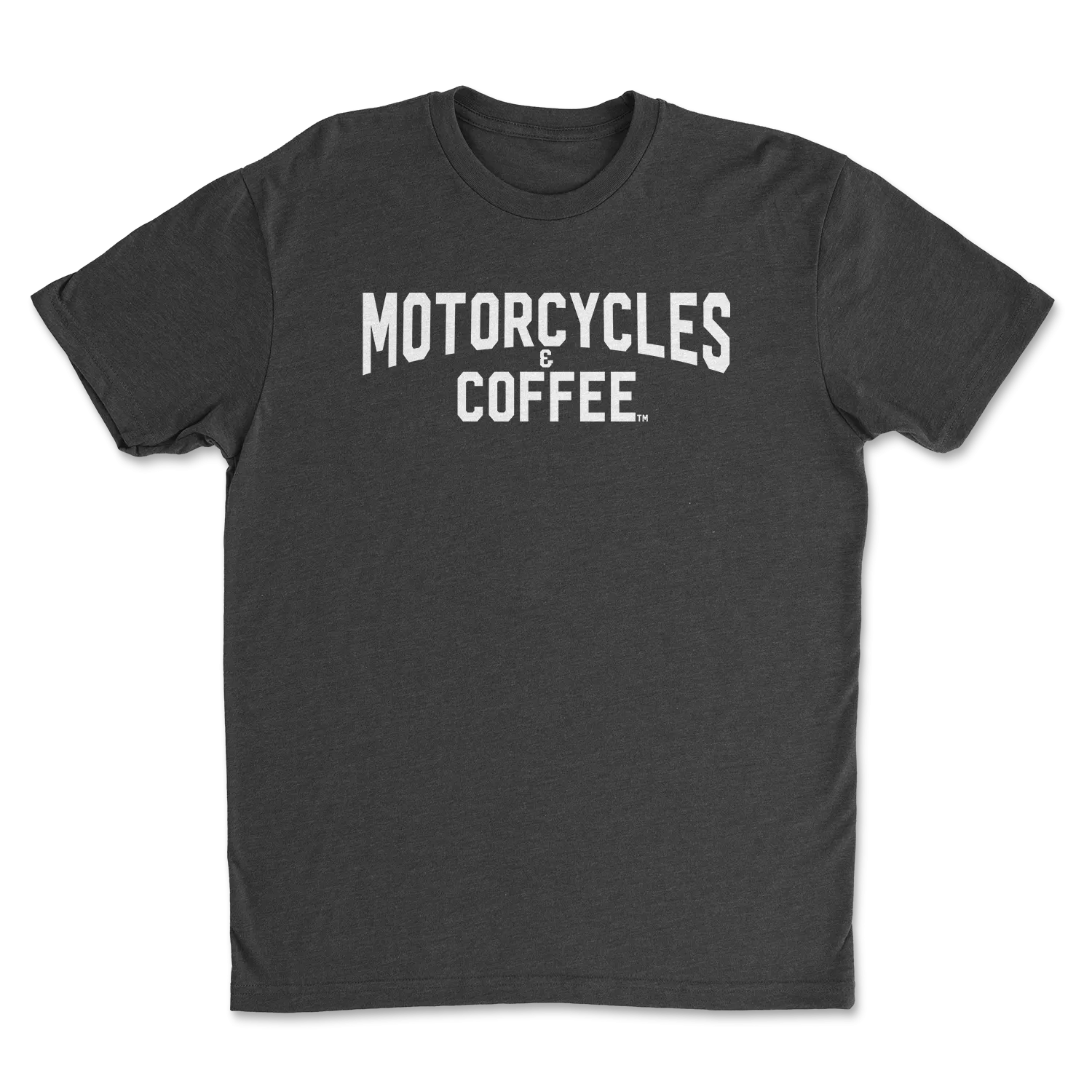 New York - Short Sleeve T-Shirt