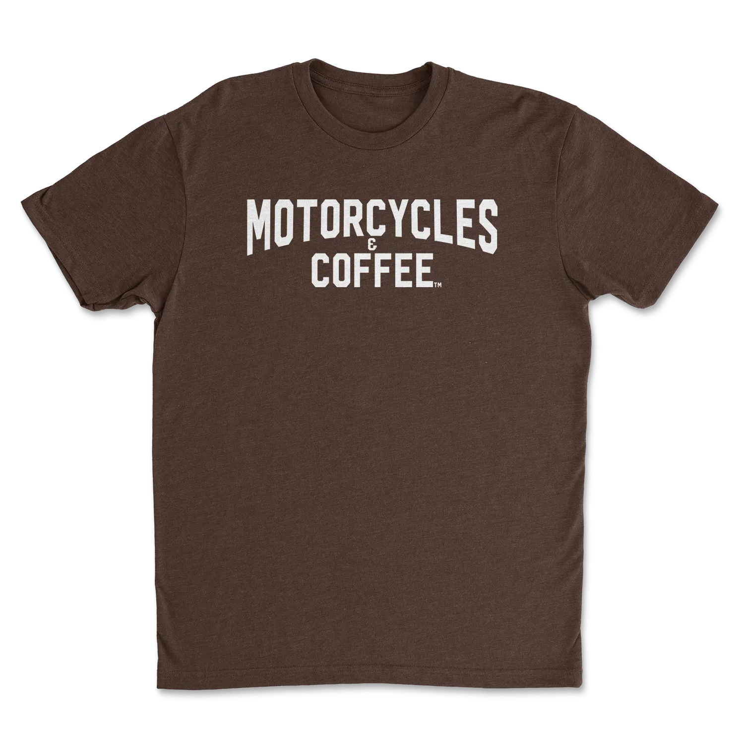 New York - Short Sleeve T-Shirt