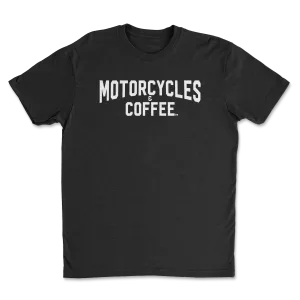 New York - Short Sleeve T-Shirt