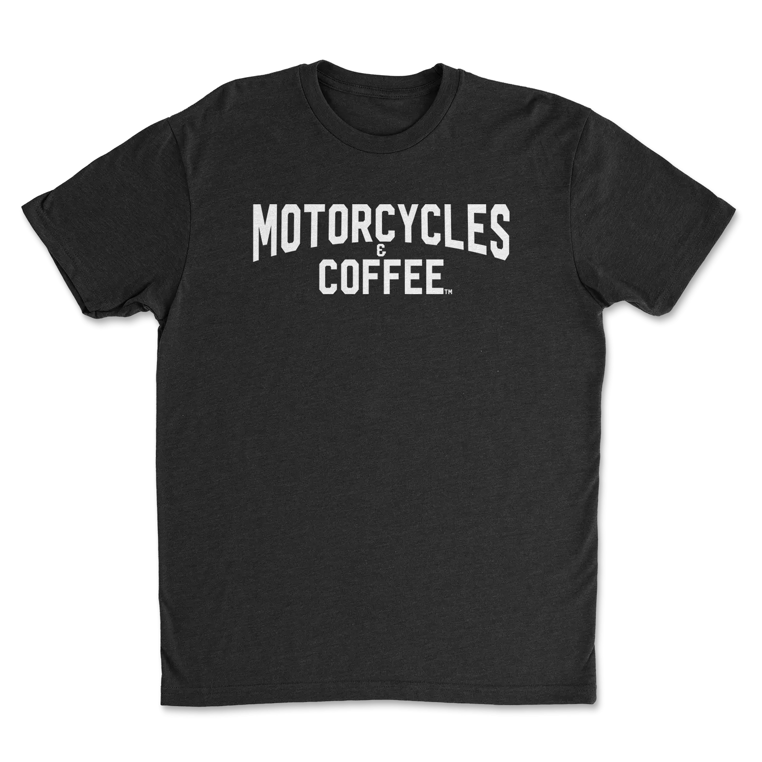 New York - Short Sleeve T-Shirt
