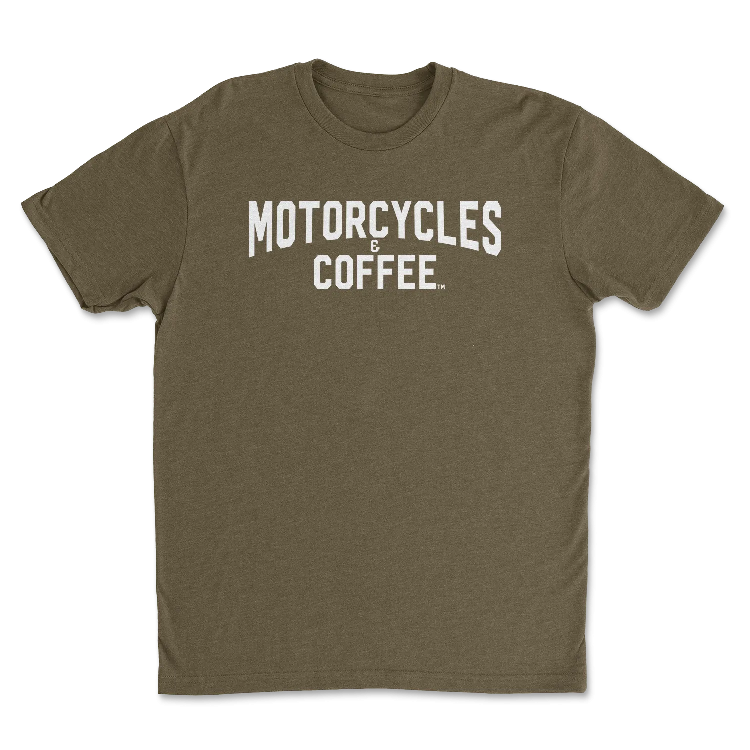New York - Short Sleeve T-Shirt