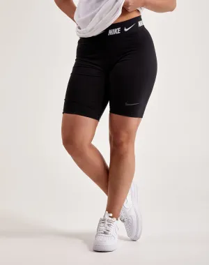 Nike Biker Shorts