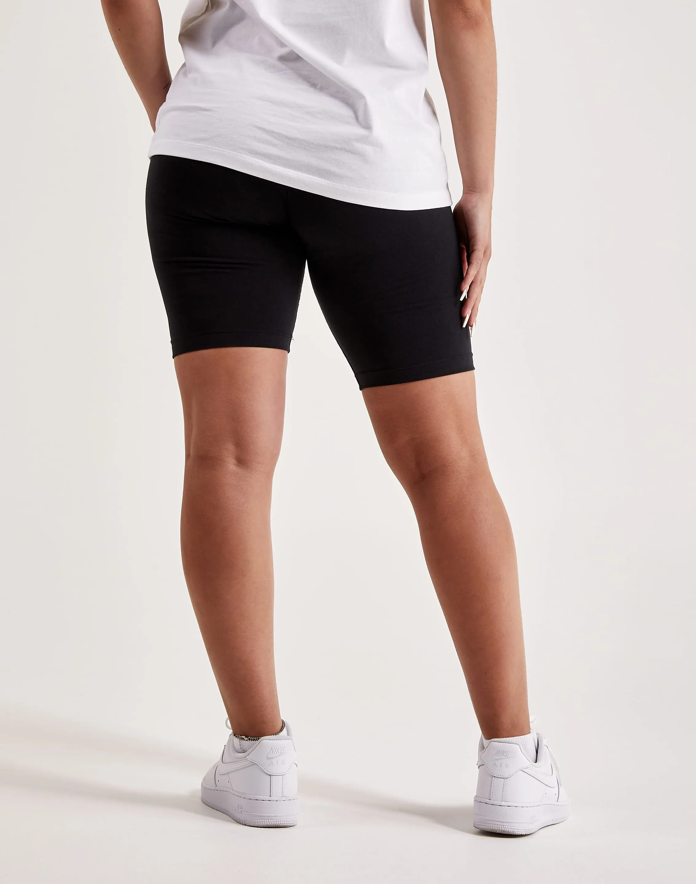 Nike Biker Shorts