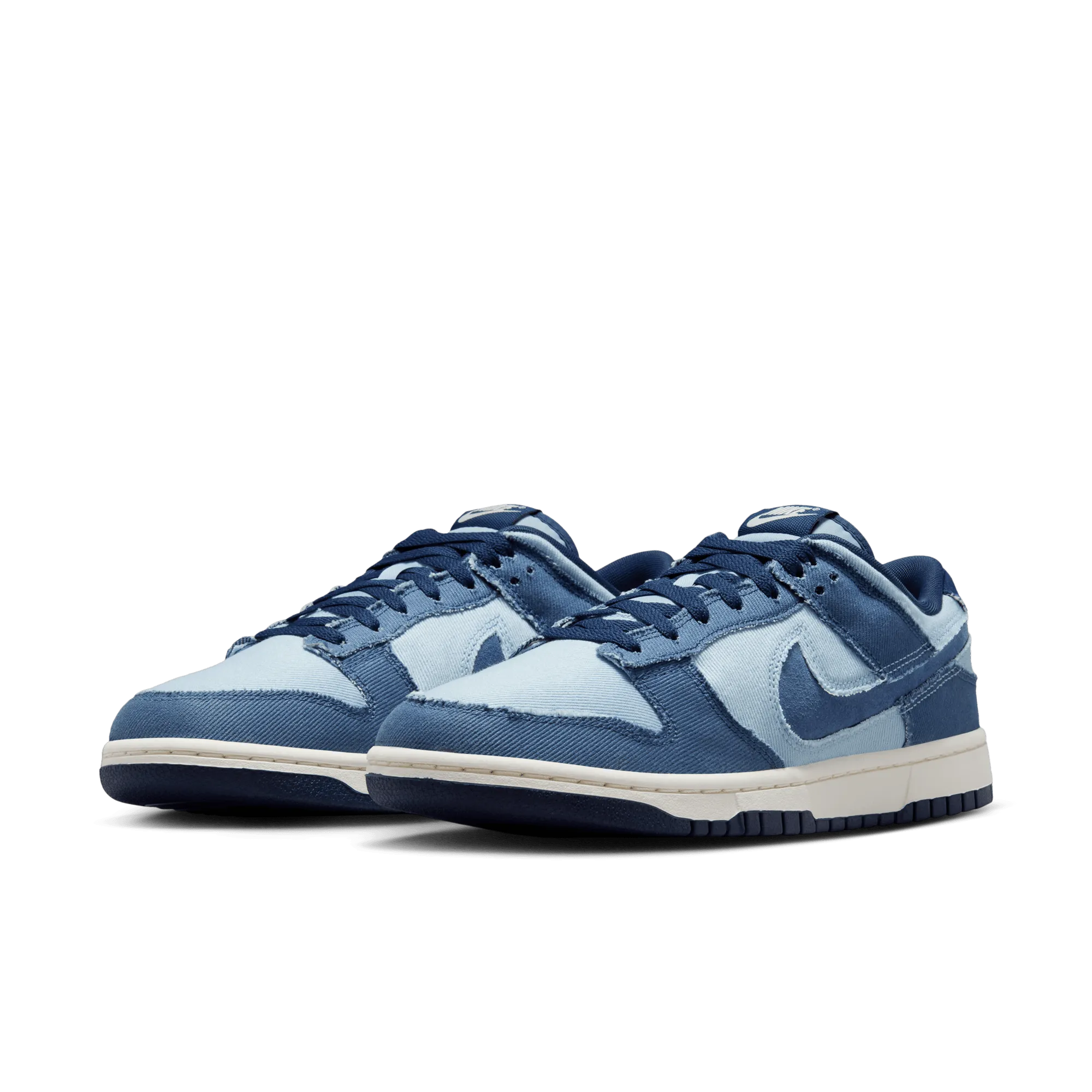 NIKE DUNK LOW RETRO SE