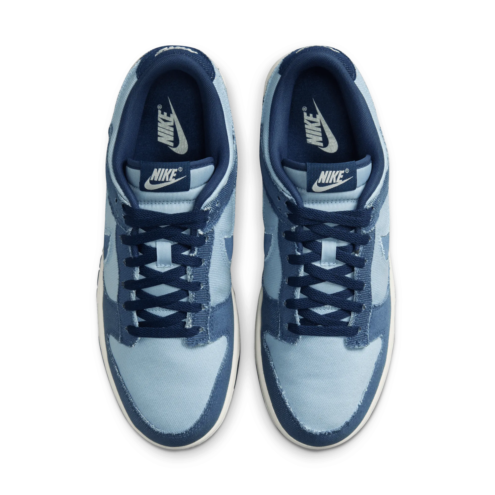 NIKE DUNK LOW RETRO SE