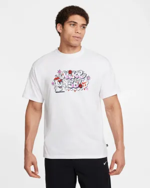 Nike SB Max90 Spray Can Skate T-Shirt