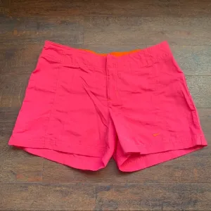 Nike Utility Shorts