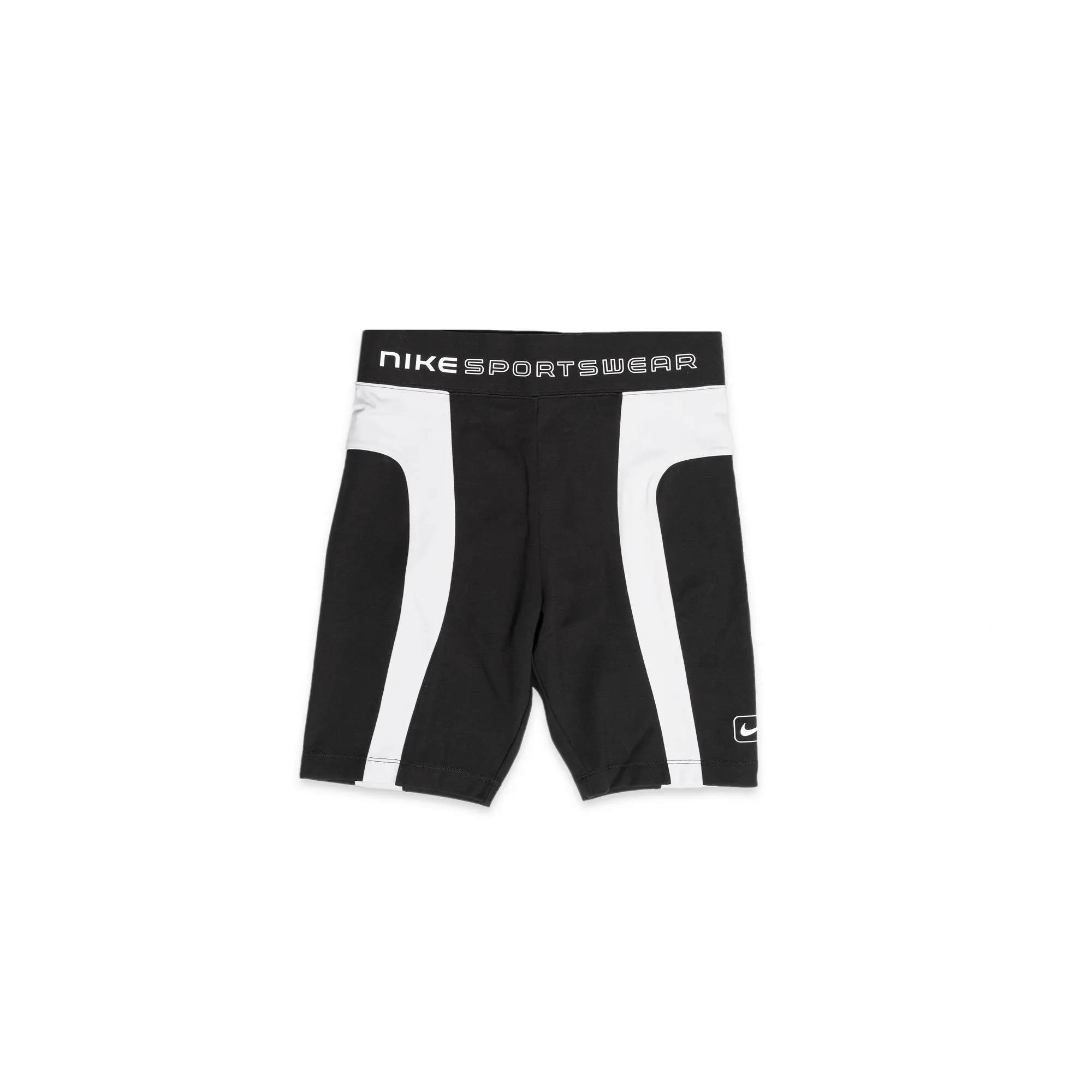 Nike Womens Sportswear Shorts