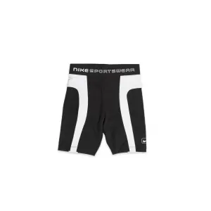 Nike Womens Sportswear Shorts