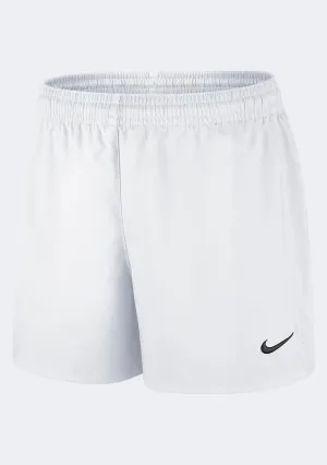 Nike Women's Woven Gameday Short