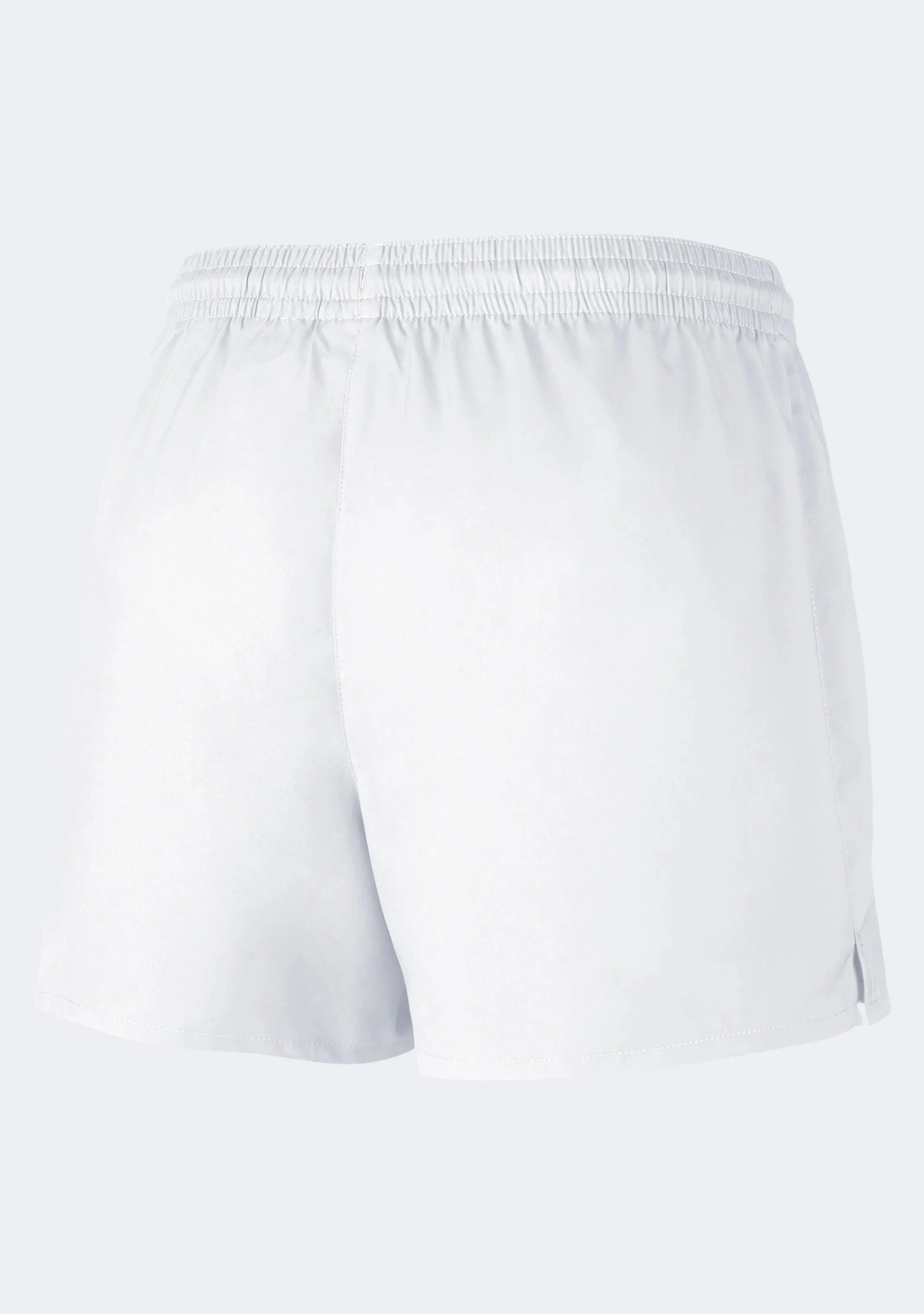 Nike Women's Woven Gameday Short