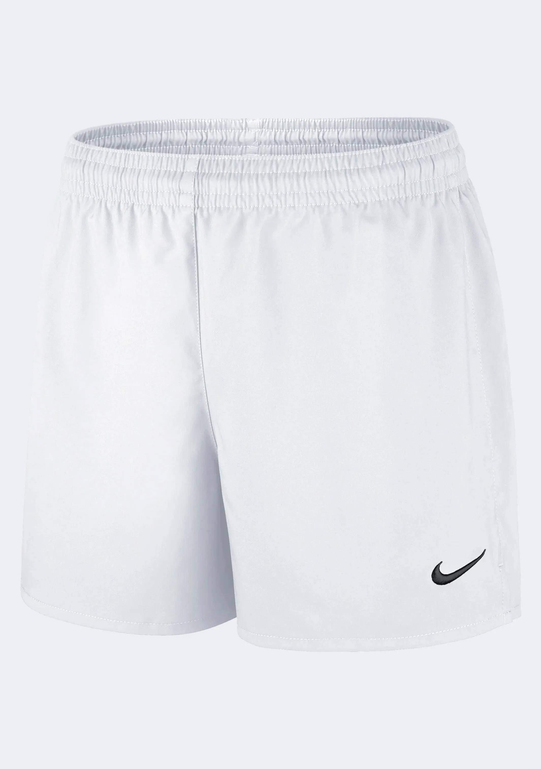 Nike Women's Woven Gameday Short