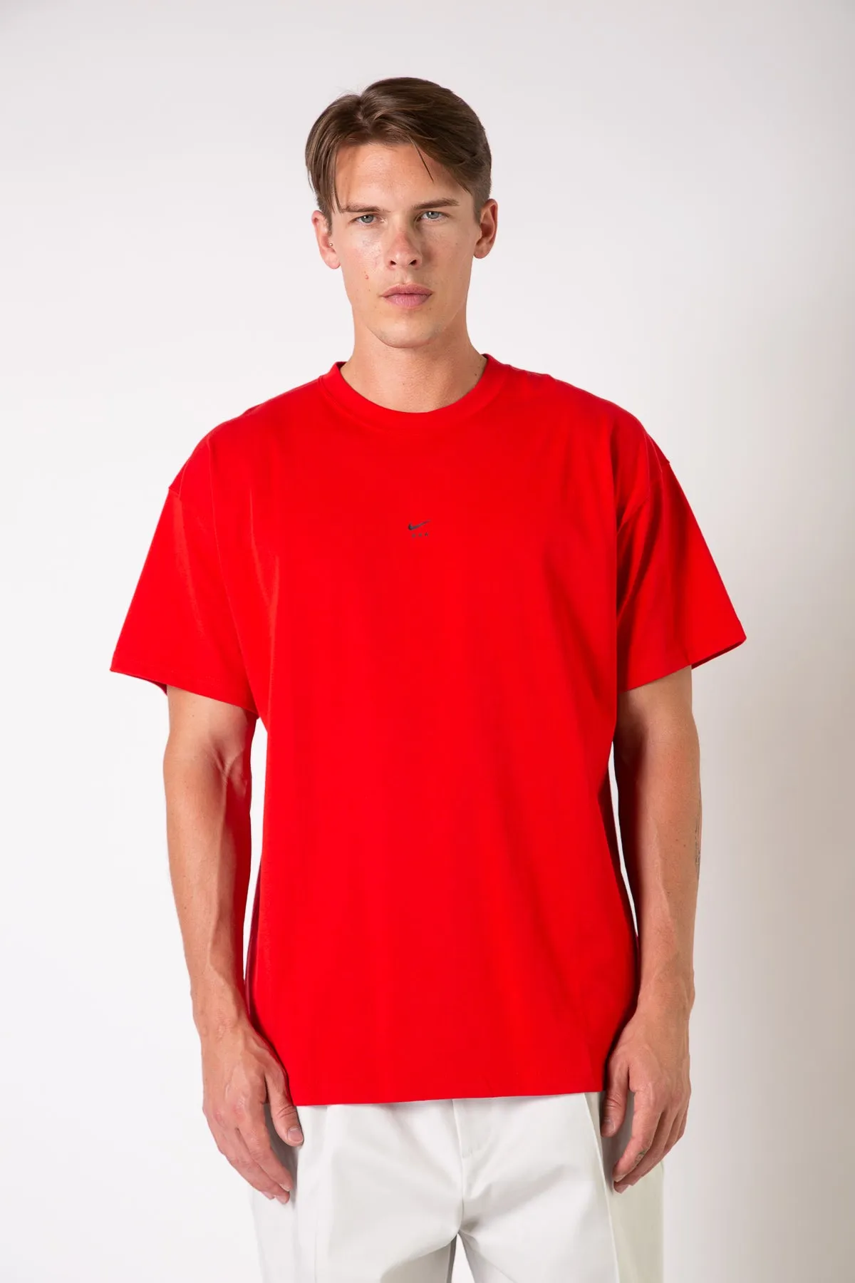 NIKE X MMW | SE SHORT SLEEVE TEE