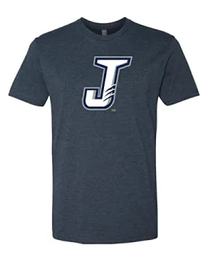 Northern Vermont University J Exclusive Soft Shirt