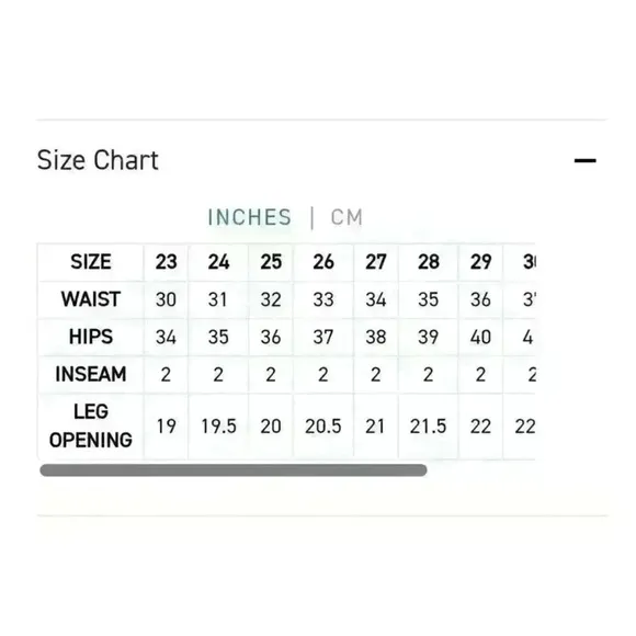 NWT Free People x SER.O.YA Lyle Shorts In Sorrento