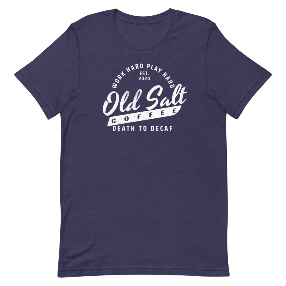 Old Salt T-Shirt