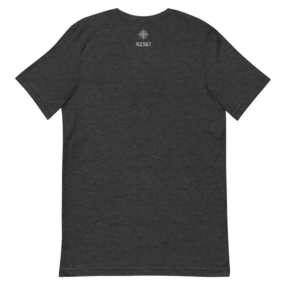 Old Salt T-Shirt
